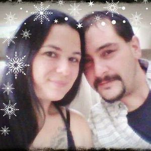 Meet your Posher, Tania